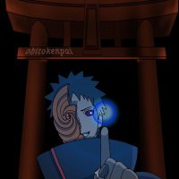 Obito. (Villain ARC) (@obitokenpai) 's Twitter Profile Photo Obito. (Villain ARC) (@obitokenpai) 's Twitter Profile Photo