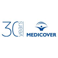 Medicover Polska Profile