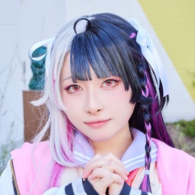 Monak03311's profile picture. 