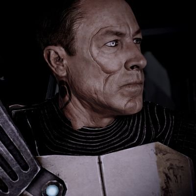 MERC__VETERAN's profile picture. 𝘙𝘈𝘎𝘌 𝘐𝘚 𝘈 𝘏𝘌𝘓𝘓 𝘖𝘍 𝘈𝘕 𝘈𝘕𝘌𝘚𝘛𝘏𝘌𝘛𝘐𝘊