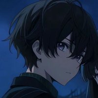 Yii Faa (@yiifaa1) 's Twitter Profile