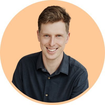 Strategic Story Producer at IMPACT Story Studio | Turning complex strategies into stories that drive action | Executive comms & workshops