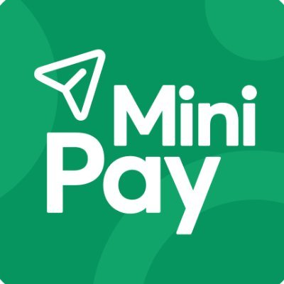 MiniPay