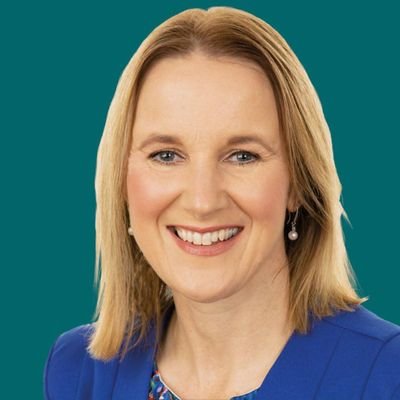 @AontuIE Representative for Co. Clare | Nurse and Mother of 4 | Passionate About Empowering Vulnerable Groups and Regional Development | #SaferClare