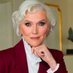 Maye (@wmaye_musk_fan) Twitter profile photo Maye (@wmaye_musk_fan) Twitter profile photo