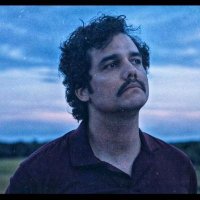 JR 🏴 (@jr6072438433901) 's Twitter Profile
