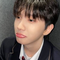 쵸.. (@woonagist) 's Twitter Profile