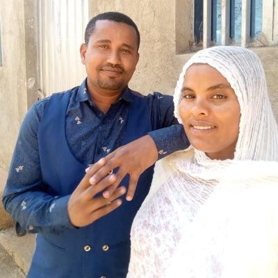 mihretu1's profile picture. እኔ ለሐገሬ የጠጠር ድጋፍ እሆናለሁ እንጂ በሐገሬ ላይ ጠጠር አልወረውርም