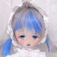 くがく (@xaqun9) 's Twitter Profile Photo くがく (@xaqun9) 's Twitter Profile Photo