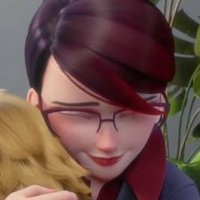 K✮z (@desertediary) 's Twitter Profile