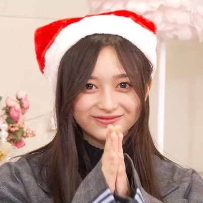 fqdz765858's profile picture. 