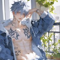 我有八块腹肌、搞不搞嘞~ (@porn30836) 's Twitter Profile Photo 我有八块腹肌、搞不搞嘞~ (@porn30836) 's Twitter Profile Photo