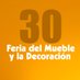 Feria del Mueble (@feria_mueble) Twitter profile photo Feria del Mueble (@feria_mueble) Twitter profile photo