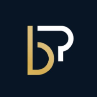 Balancedpokr's profile picture. ♠️ Balanced Poker | Mindset-Driven Poker Lifestyle
🧠 Play sharper. Live smarter.
👇 Join the community

https://t.co/BAeoUaL59Z