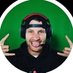 Sheldon The Sniper (@os_alderoty) Twitter profile photo Sheldon The Sniper (@os_alderoty) Twitter profile photo