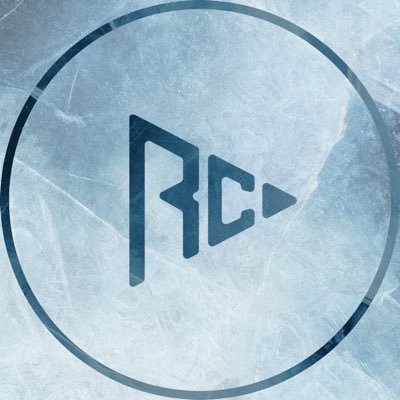Regnum Carya Esports Profile