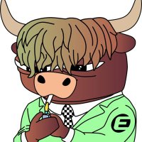 Walker (@w1300r) 's Twitter Profile