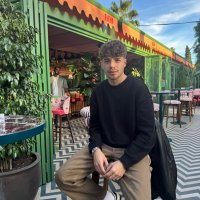 Mario Parrilla Salcedo (@marioparrilla_) 's Twitter Profile