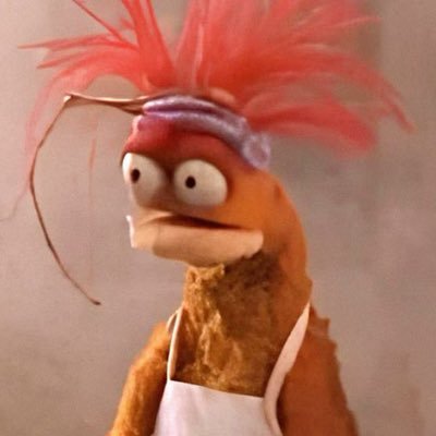 BowTides's profile picture. living the dream