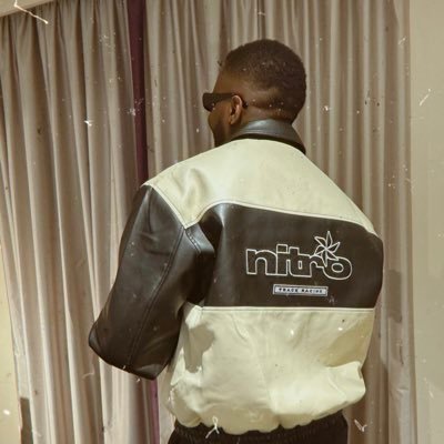 kazobiora's profile picture. Software Engineer | Programmer. Building https://t.co/I7KQG8DYSp