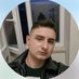 Emirhan (@emirhan_bozan48) Twitter profile photo Emirhan (@emirhan_bozan48) Twitter profile photo