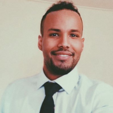God, my country & my ppl (in that order) #Somalia #DoctorToyota #KarbaashArtist