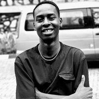 Job Menha🇺🇬 (@menhajob) 's Twitter Profile Photo Job Menha🇺🇬 (@menhajob) 's Twitter Profile Photo