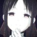 PottiChan (@nani_nanikun) Twitter profile photo PottiChan (@nani_nanikun) Twitter profile photo