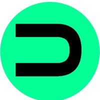 Degent AI (@dgentai) 's Twitter Profile Photo Degent AI (@dgentai) 's Twitter Profile Photo