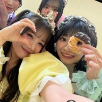 ゆうい!🪅 (@yuui_cs0630) 's Twitter Profile