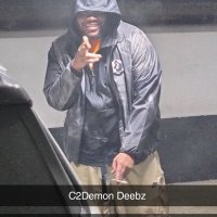 DemonDeebz1-154 (@big_boss_debo) 's Twitter Profile