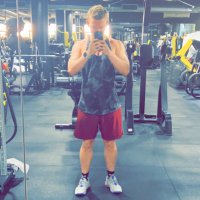 me chama de Max (@kslvmx) 's Twitter Profile