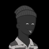 Civilian 𝕏 (@civilianfes) 's Twitter Profile