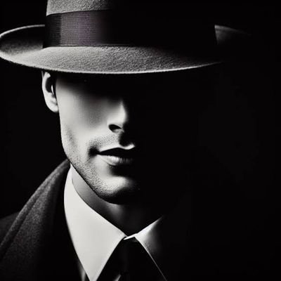 murad44320's profile picture. التحرر حياه