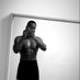 Carlitos (@carlostrader131) Twitter profile photo Carlitos (@carlostrader131) Twitter profile photo