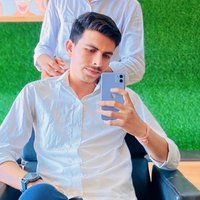 Ramesh Choudhary (@rkchoudhary9090) 's Twitter Profile
