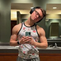 HolyShiftKid (@holyshiftkid) 's Twitter Profile Photo HolyShiftKid (@holyshiftkid) 's Twitter Profile Photo
