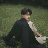 元昊 (@pornviral_) 's Twitter Profile