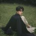 元昊 (@pornviral_) Twitter profile photo 元昊 (@pornviral_) Twitter profile photo