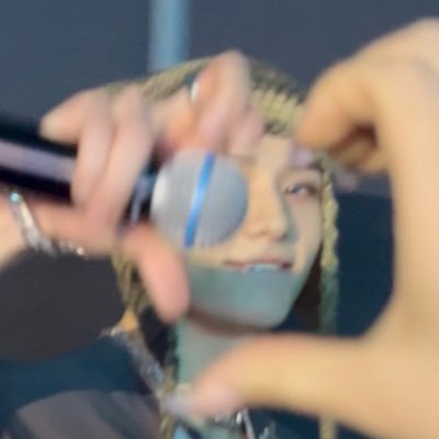 어쩌면 내 우주는 너로 인해 밝았고 🩷@sungsumm_ @BBOKSOM_07 @_leeknow_1 @yunzziiii1 @l92944