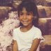 gabby (@exclusivegabby_) Twitter profile photo gabby (@exclusivegabby_) Twitter profile photo