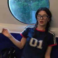 rozuko 🐻 (@noehirene) 's Twitter Profile Photo