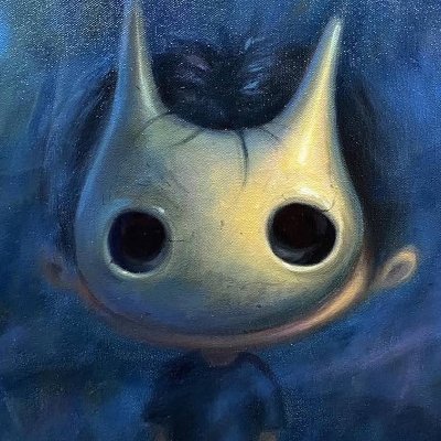 0xcrushx's profile picture. Meme coin addiction | Degen