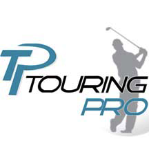 TouringPro's profile picture. Website for the aspiring Pro Golfer - find tournament dates and network!