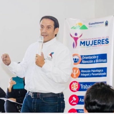 danielconcecr's profile picture. Abogado Esp Derecho Administrativo, Ex Comisario de familia, Activista de DDHH y Defensor de Derechos de las Mujeres y NNA