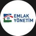 Ankara Sincan Saraycık 1.Bölge 1.Etap (@1_bolge1_etap) Twitter profile photo Ankara Sincan Saraycık 1.Bölge 1.Etap (@1_bolge1_etap) Twitter profile photo