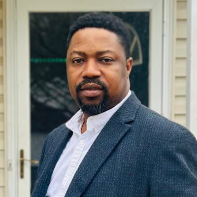 wollycrown's profile picture. Frank, Obstinate, Real, Brave, Eloquent & Sincere! (FORBES)