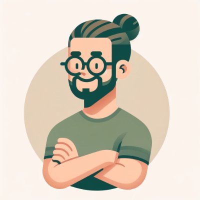 MarkKram_Ok's profile picture. 