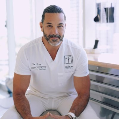 Philipjames4565's profile picture. Proud to be German, Believing Catholic, Defender of justice and freedom