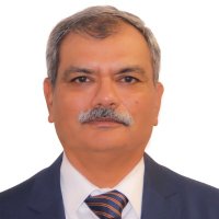 Director General NCB (@dg_ncb) 's Twitter Profile